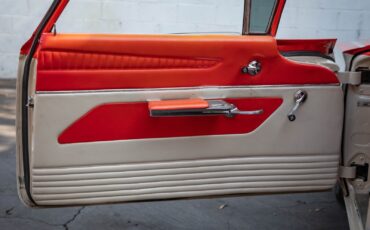 Chevrolet-El-Camino-Custom-1960-36