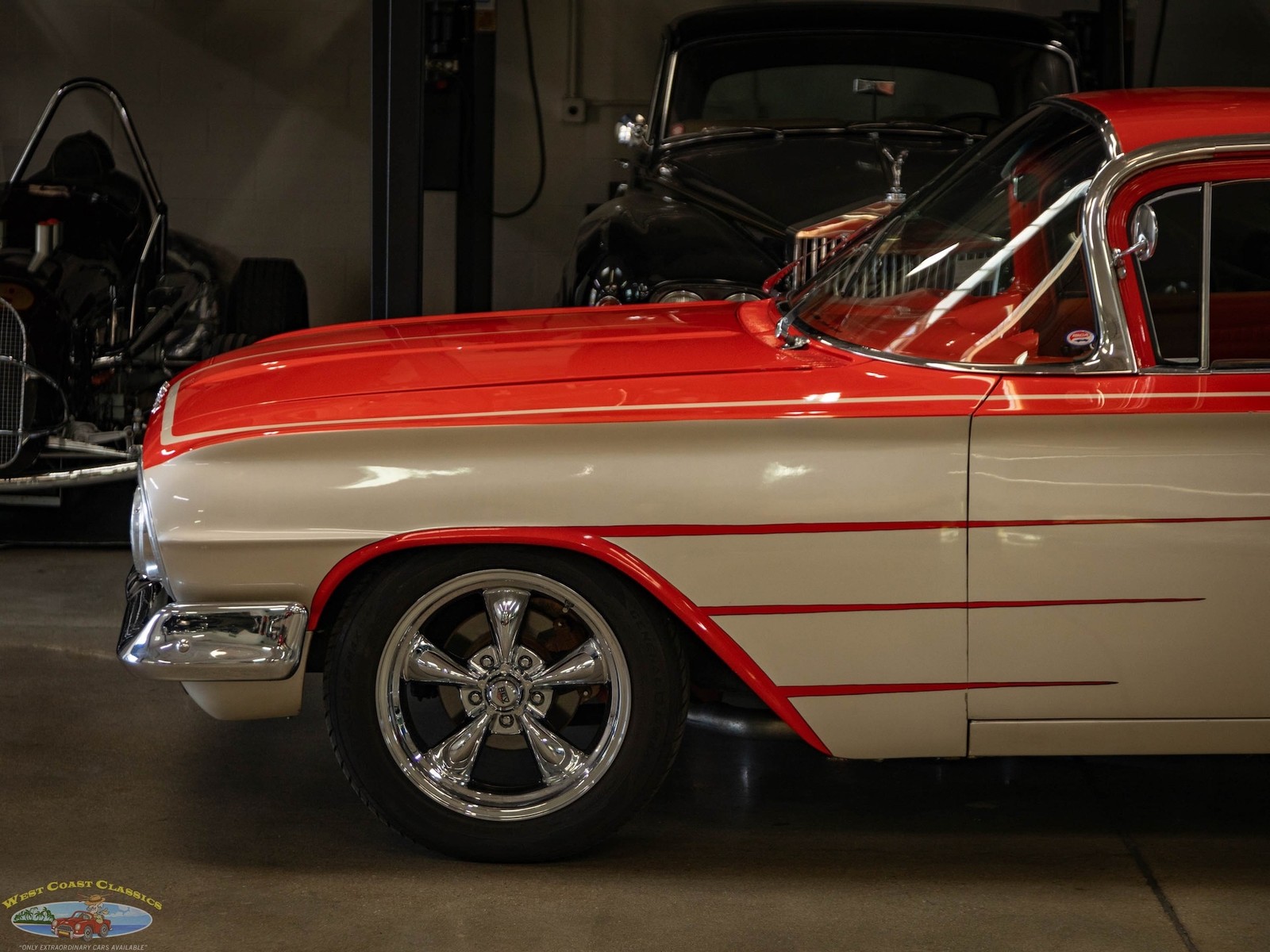 Chevrolet-El-Camino-Custom-1960-4