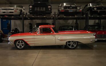 Chevrolet-El-Camino-Custom-1960-6