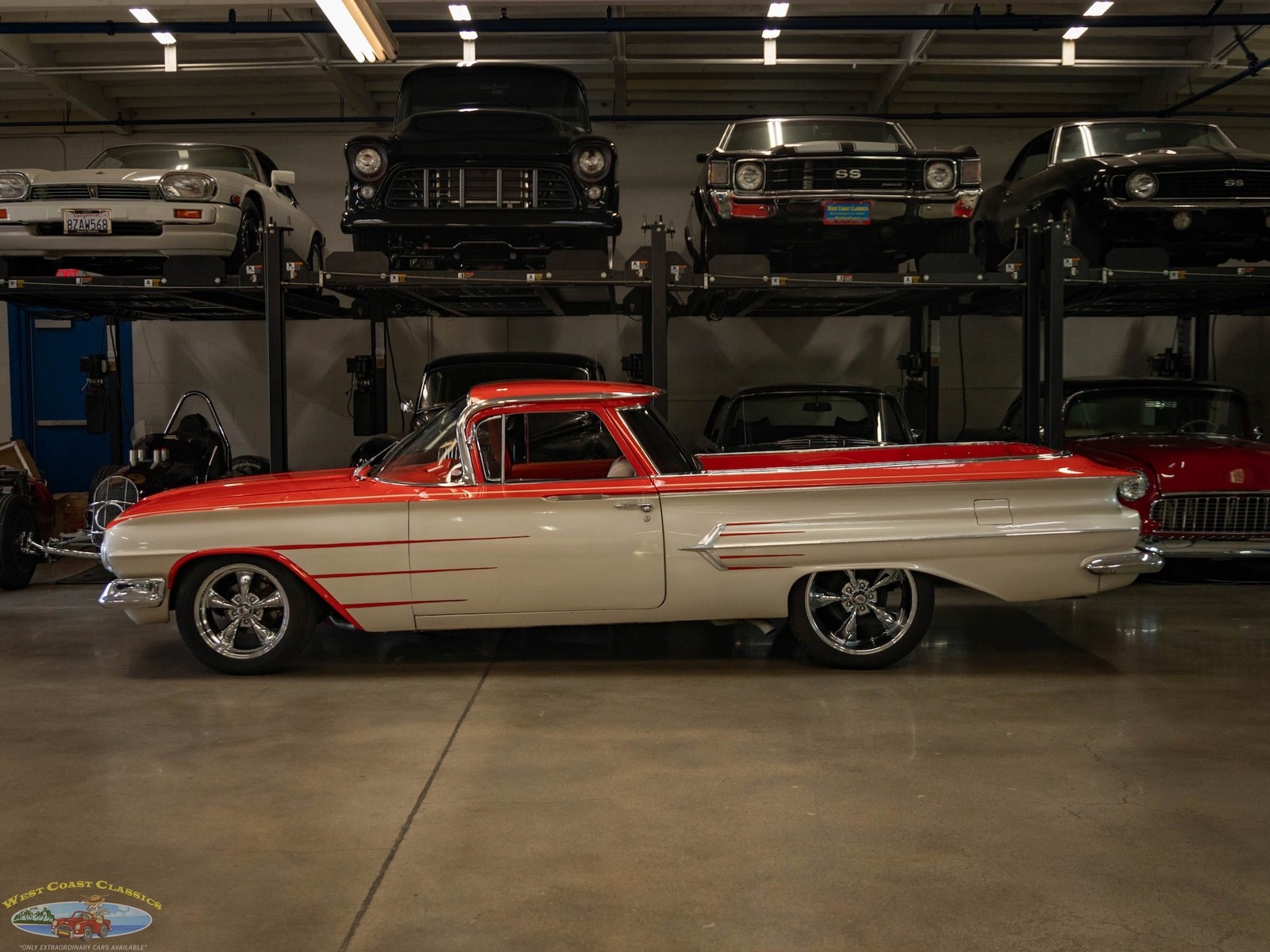 Chevrolet-El-Camino-Custom-1960-6