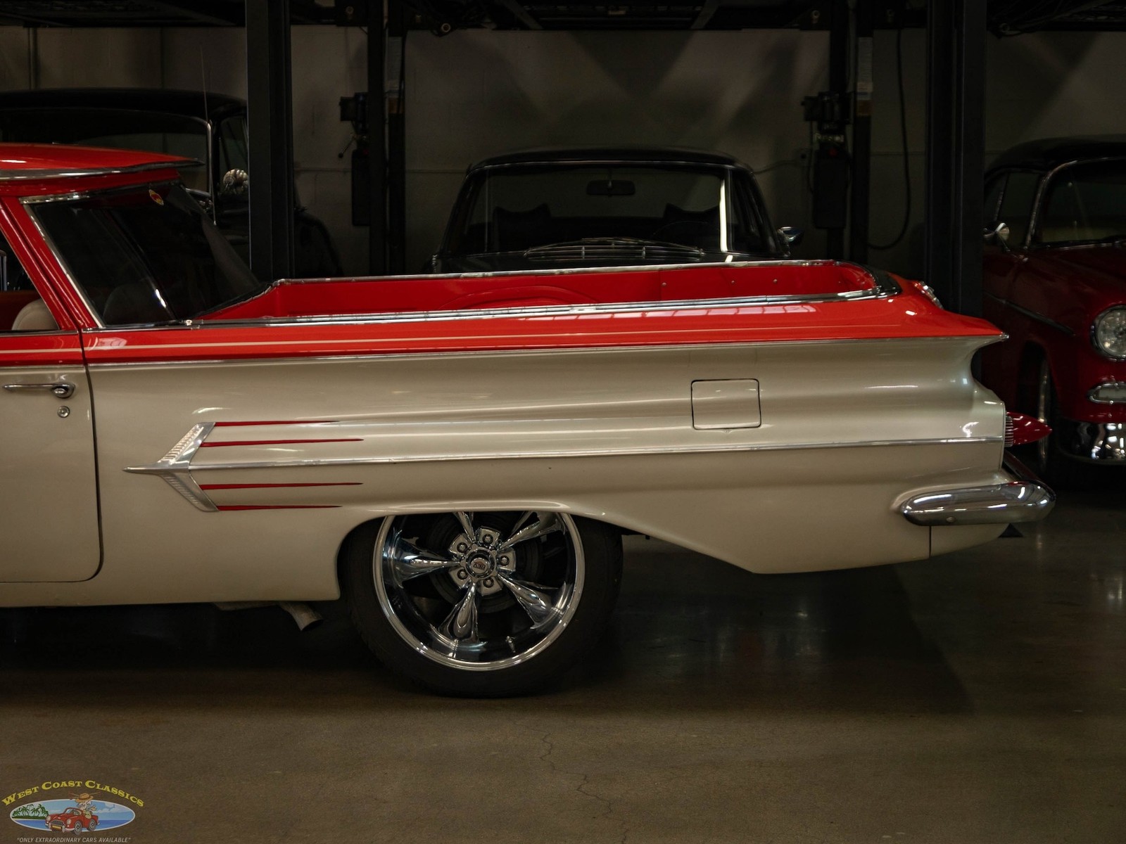 Chevrolet-El-Camino-Custom-1960-7