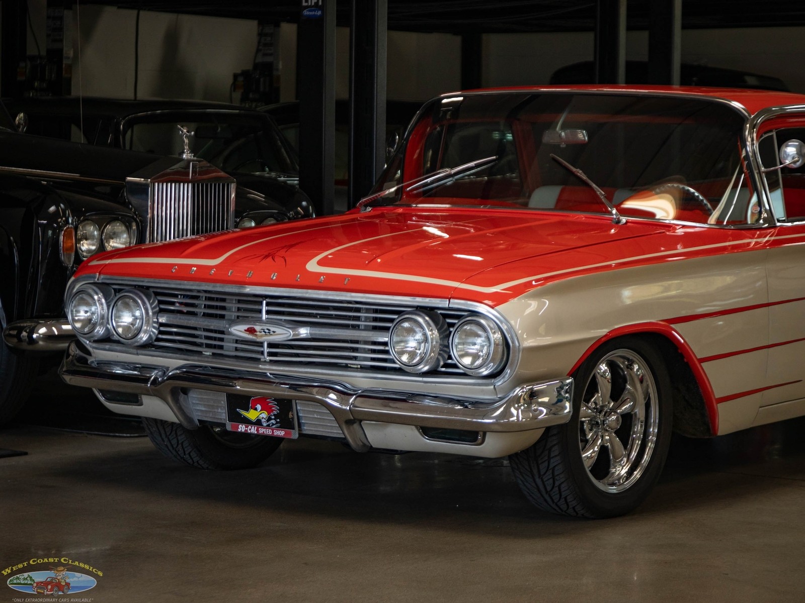 Chevrolet-El-Camino-Custom-1960-8
