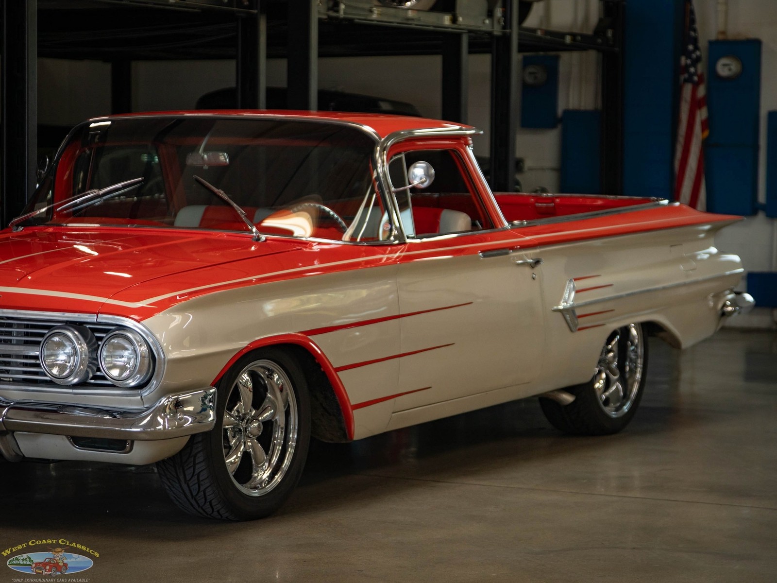 Chevrolet-El-Camino-Custom-1960-9