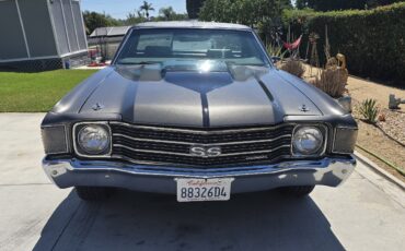 Chevrolet-El-Camino-Sport-Coupe-1972-1