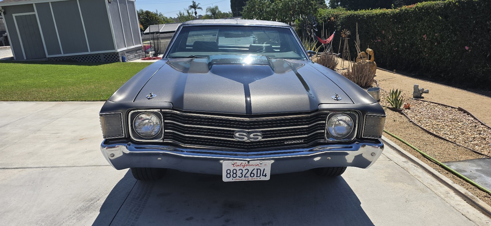 Chevrolet-El-Camino-Sport-Coupe-1972-1