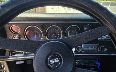 Chevrolet-El-Camino-Sport-Coupe-1972-10