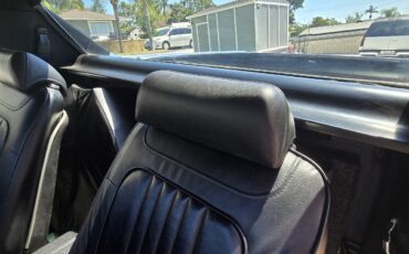 Chevrolet-El-Camino-Sport-Coupe-1972-11