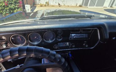 Chevrolet-El-Camino-Sport-Coupe-1972-12