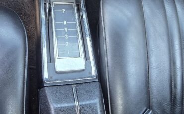 Chevrolet-El-Camino-Sport-Coupe-1972-13