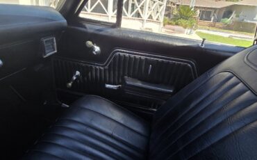 Chevrolet-El-Camino-Sport-Coupe-1972-14