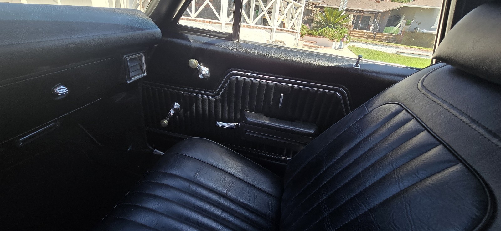 Chevrolet-El-Camino-Sport-Coupe-1972-14