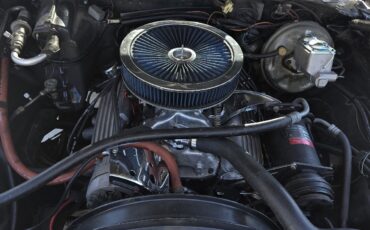 Chevrolet-El-Camino-Sport-Coupe-1972-15