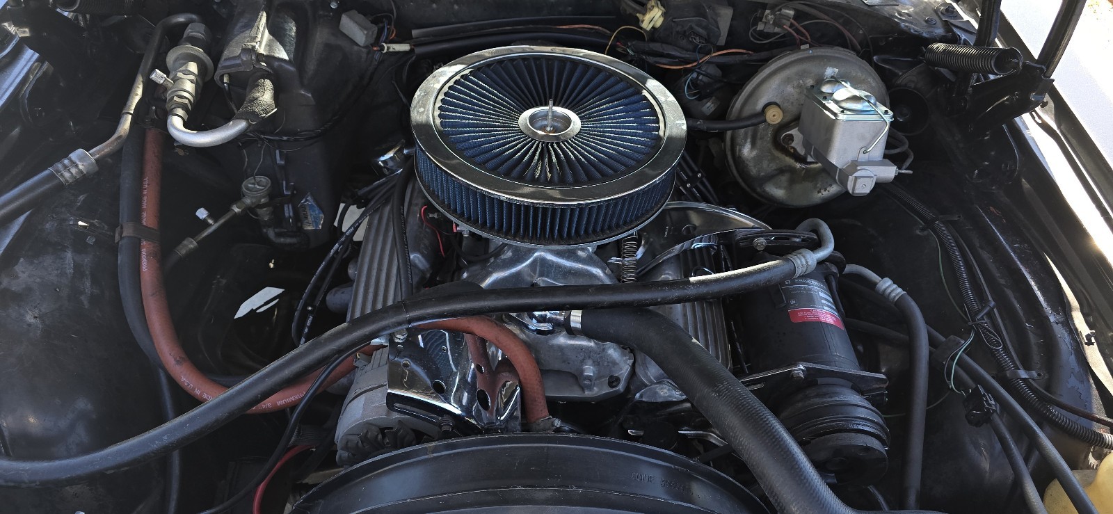 Chevrolet-El-Camino-Sport-Coupe-1972-15