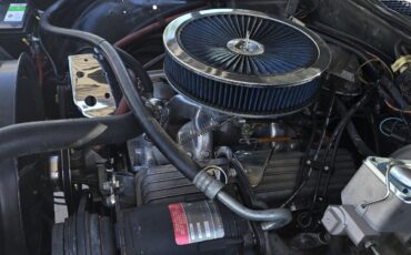 Chevrolet-El-Camino-Sport-Coupe-1972-16