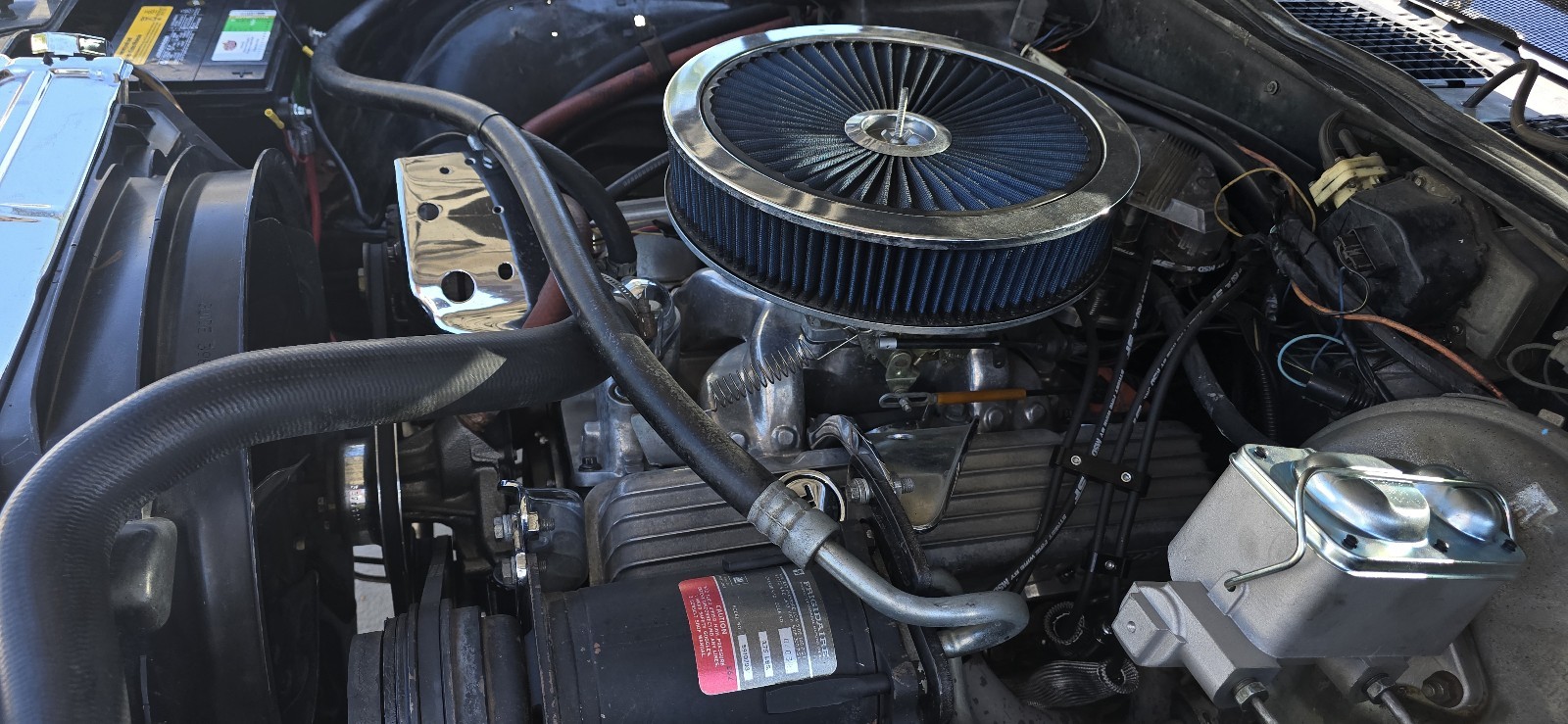 Chevrolet-El-Camino-Sport-Coupe-1972-16