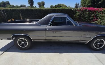Chevrolet-El-Camino-Sport-Coupe-1972-2