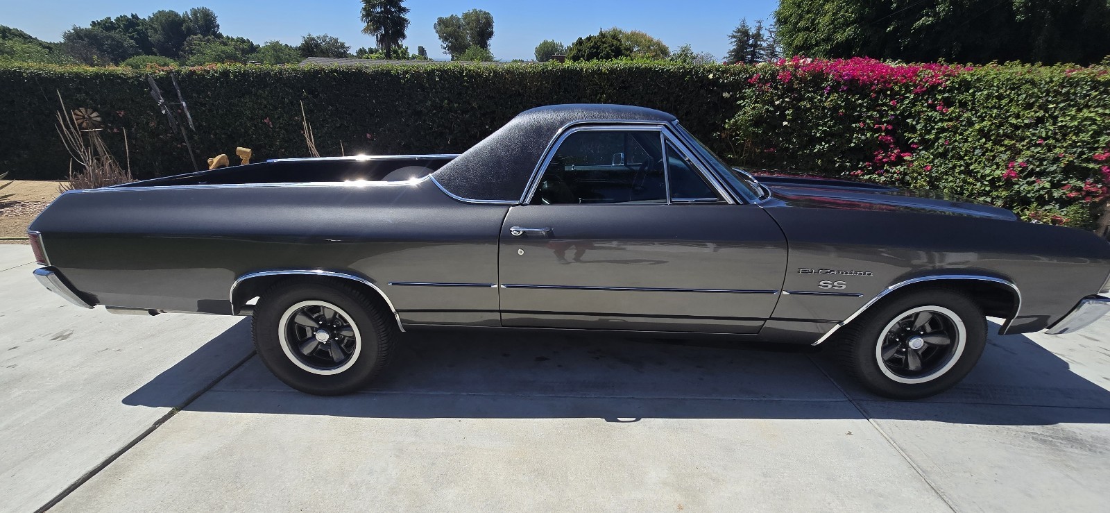 Chevrolet-El-Camino-Sport-Coupe-1972-2