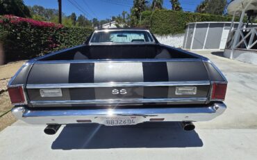 Chevrolet-El-Camino-Sport-Coupe-1972-3