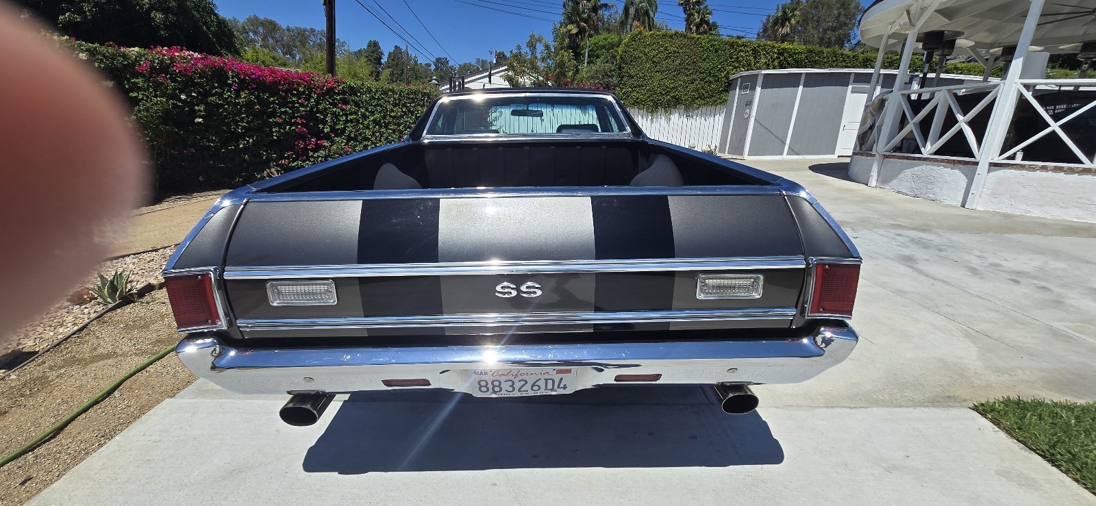 Chevrolet-El-Camino-Sport-Coupe-1972-3