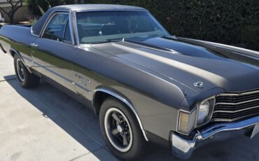 Chevrolet-El-Camino-Sport-Coupe-1972