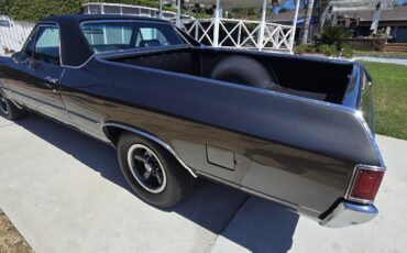 Chevrolet-El-Camino-Sport-Coupe-1972-4