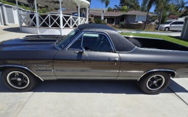 Chevrolet-El-Camino-Sport-Coupe-1972-5