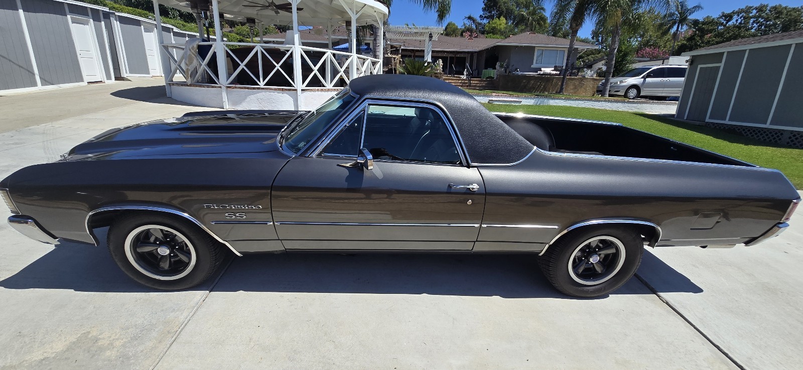 Chevrolet-El-Camino-Sport-Coupe-1972-5