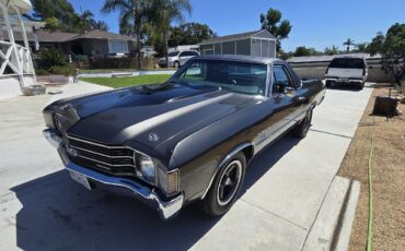 Chevrolet-El-Camino-Sport-Coupe-1972-6