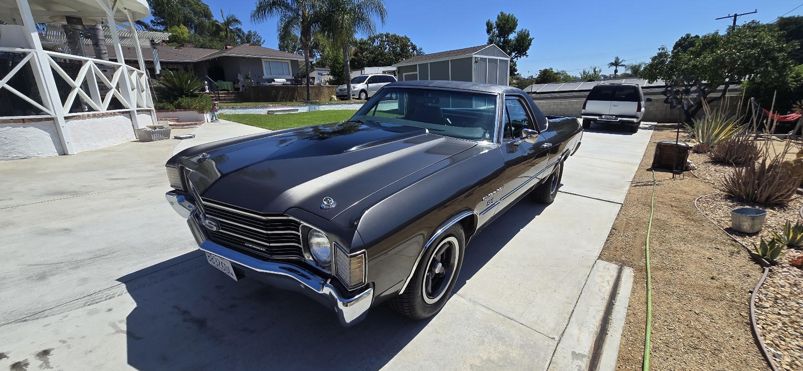 Chevrolet-El-Camino-Sport-Coupe-1972-6