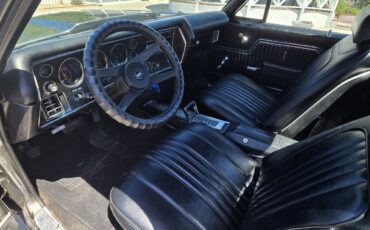 Chevrolet-El-Camino-Sport-Coupe-1972-9