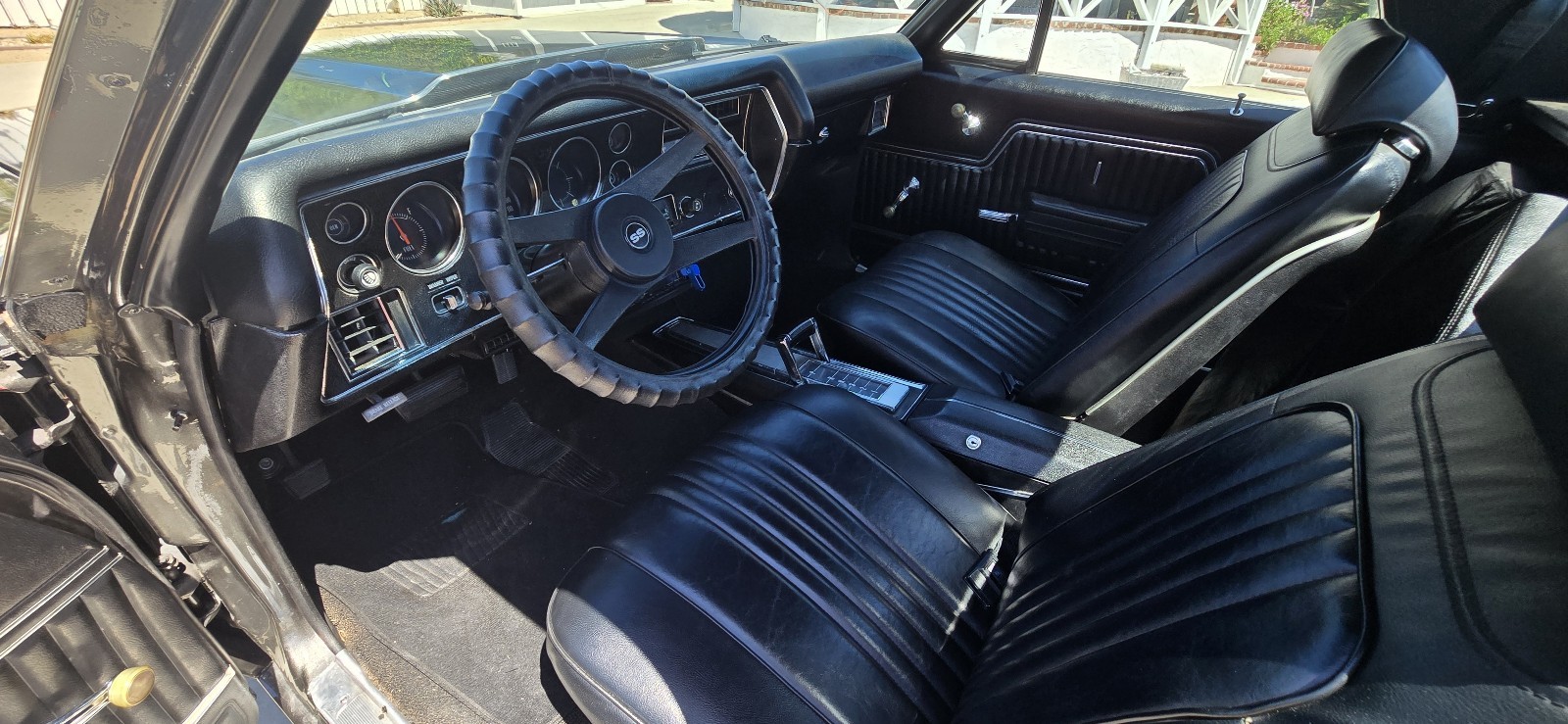 Chevrolet-El-Camino-Sport-Coupe-1972-9