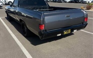 Chevrolet-El-camino-1967-Gray-1
