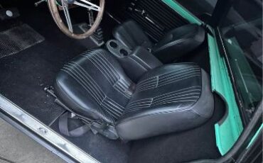 Chevrolet-El-camino-1967-Gray-2