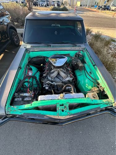Chevrolet-El-camino-1967-Gray-3