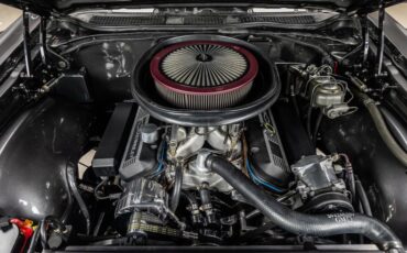 Chevrolet-El-camino-1969-Gray-1
