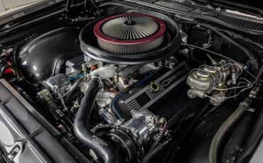Chevrolet-El-camino-1969-Gray-17