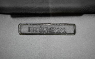 Chevrolet-El-camino-1969-Gray-18