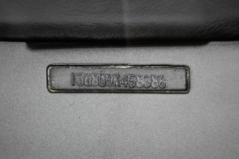 Chevrolet-El-camino-1969-Gray-18