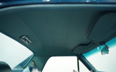 Chevrolet-El-camino-1970-Fathom-Blue-Medium-Blue-10