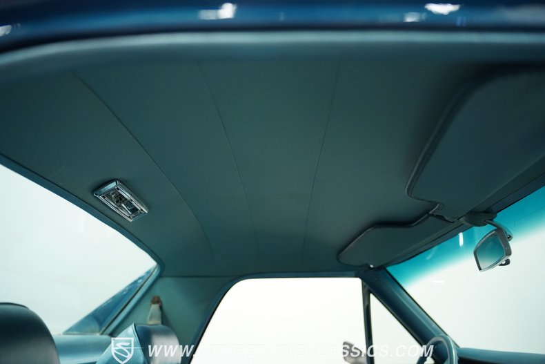 Chevrolet-El-camino-1970-Fathom-Blue-Medium-Blue-10