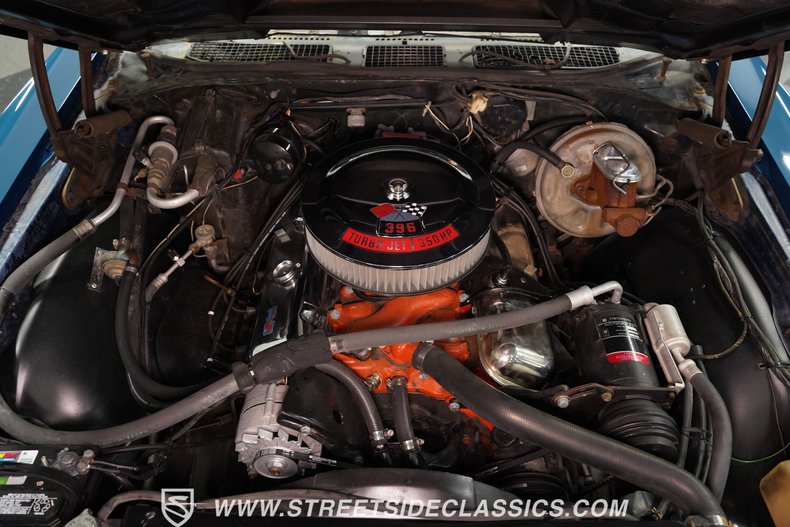 Chevrolet-El-camino-1970-Fathom-Blue-Medium-Blue-12