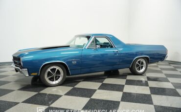 Chevrolet-El-camino-1970-Fathom-Blue-Medium-Blue-15