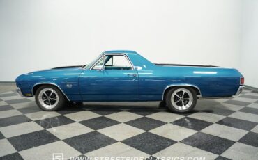 Chevrolet-El-camino-1970-Fathom-Blue-Medium-Blue-16