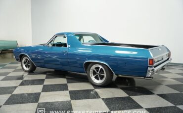 Chevrolet-El-camino-1970-Fathom-Blue-Medium-Blue-17