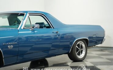 Chevrolet-El-camino-1970-Fathom-Blue-Medium-Blue-2