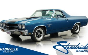 Chevrolet-El-camino-1970-Fathom-Blue-Medium-Blue-23