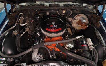 Chevrolet-El-camino-1970-Fathom-Blue-Medium-Blue-24