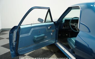 Chevrolet-El-camino-1970-Fathom-Blue-Medium-Blue-25