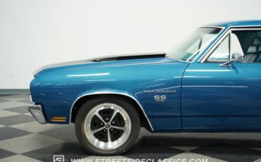 Chevrolet-El-camino-1970-Fathom-Blue-Medium-Blue-3