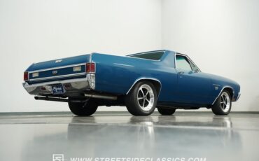 Chevrolet-El-camino-1970-Fathom-Blue-Medium-Blue-32